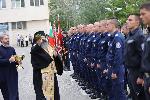Главна дирекция "Национална полиция" отбелязва 100-годишен юбилей