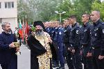 София - Националната полиция отбелязва 100 години от създаването си