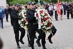 София - Националната полиция отбелязва 100 години от създаването си