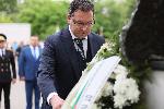 София - Националната полиция отбелязва 100 години от създаването си