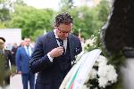 София - Националната полиция отбелязва 100 години от създаването си