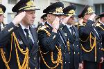 София - Националната полиция отбелязва 100 години от създаването си