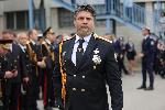 София - Националната полиция отбелязва 100 години от създаването си