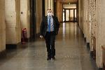 Софийски градски съд заседава по делото за убийството на Кирил Русев