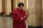София - Съдебно дело за убийството на Кирил Русев - един от обвиняемите Александър Кинов