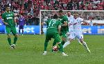 София - финал за Купа на България - ЦСКА и Лудогорец
