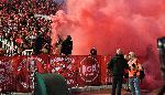 София - финал за Купа на България - ЦСКА и Лудогорец