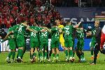 София - финал за Купа на България - ЦСКА и Лудогорец