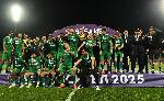 София - финал за Купа на България - ЦСКА и Лудогорец