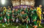 София - финал за Купа на България - ЦСКА и Лудогорец