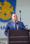 Бургас - публично четене на Бибилята
