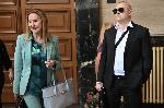 Съдът заседава по делото срещу Петър Илиев за плагиатство