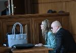 София- Съдебно дело срещу Петър Илиев - плагиатство
