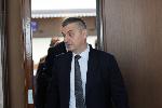 София - петъчно заседание на парламента