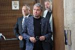 София - петъчно заседание на парламента