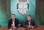 91- годишният убиец в Сарафово, няколко пъти направил опит за самоубийство след екзекуцията на зет си