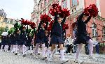 Плевен - Празнуване на 24-ти май