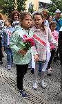 Плевен - Празнуване на 24-ти май
