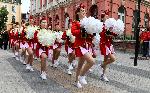 Плевен - Празнуване на 24-ти май