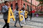 Плевен - Празнуване на 24-ти май