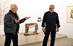 Плевен - Награда