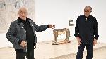 Плевен - Награда