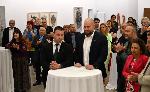 Плевен - Награда "Св.Св. Кирил и Методий"
