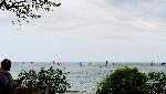 Варна - Регата Varna Channel Cup 2025