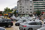 София - Абитуриенти