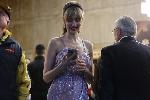 София - Връчване на наградите АСКЕЕР