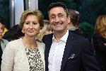София - Връчване на наградите АСКЕЕР