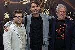 София - Връчване на наградите АСКЕЕР