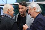 София - Връчване на наградите АСКЕЕР
