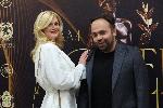 София - Връчване на наградите АСКЕЕР