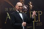 София - Връчване на наградите АСКЕЕР