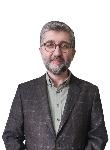 Видин - Басри Чалъшкан и неговата книга "Безмълвните свидетели на Дунава"