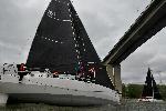 Варна - Регата Varna Channel Cup 2025
