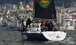 Варна - Регата Varna Channel Cup 2025