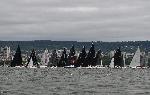 Варна - Регата Varna Channel Cup 2025
