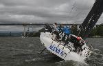 Варна - Регата Varna Channel Cup 2025