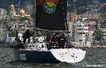 Варна - Регата Varna Channel Cup 2025
