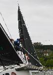 Варна - Регата Varna Channel Cup 2025