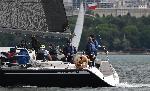 Варна - Регата Varna Channel Cup 2025