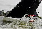 Варна - Регата Varna Channel Cup 2025