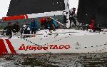 Варна - Регата Varna Channel Cup 2025