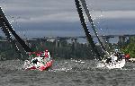 Варна - Регата Varna Channel Cup 2025