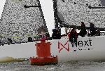 Варна - Регата Varna Channel Cup 2025