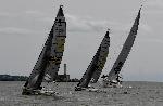 Варна - Регата Varna Channel Cup 2025