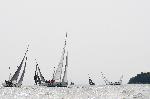 Варна - Регата Varna Channel Cup 2025