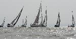 Варна - Регата Varna Channel Cup 2025